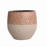 Orchidpot Drop – Rust