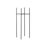 Scott Plant Stand – Black