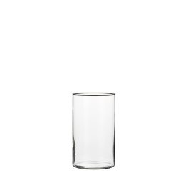 Carly Vase Glass