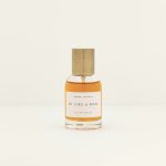 So Like a Rose | Eau de Parfum