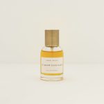 To Know Your Name |  Eau de Parfum