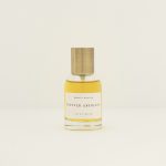 Vetiver Absolute | Eau de Parfum