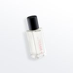103 : tiare flower / jasmine / hibiscus 15ml
