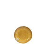 Tabo pastry – ochre