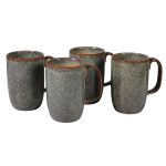 Dakaya Ceramic Mug