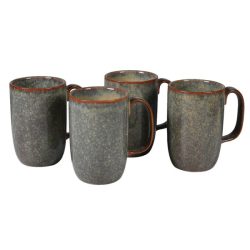 Dakaya Ceramic Mug