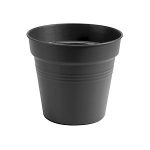 Elho Growpot-  Black