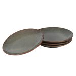 DAKAYA DINNER PLATES