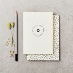 Real Life Superhero Card