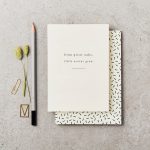 Great Oak’s New Card