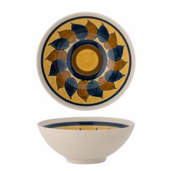 Heikki Bowl – Brown