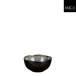 Bouke bowl – Grey