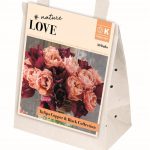 Tulip ‘Copper & Black’ Collection