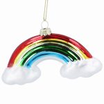 Glass Rainbow Dec