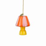 Ornament – Table Lamp