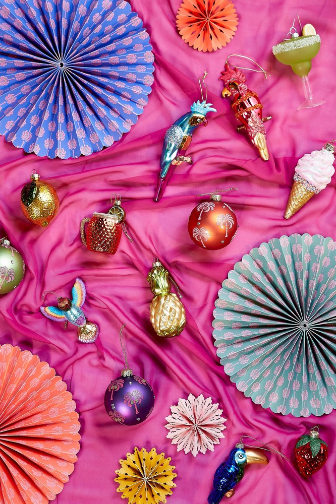 Decoration – Lemon - Image 2