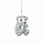 Ornament – Bear