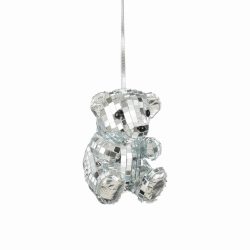Ornament – Bear