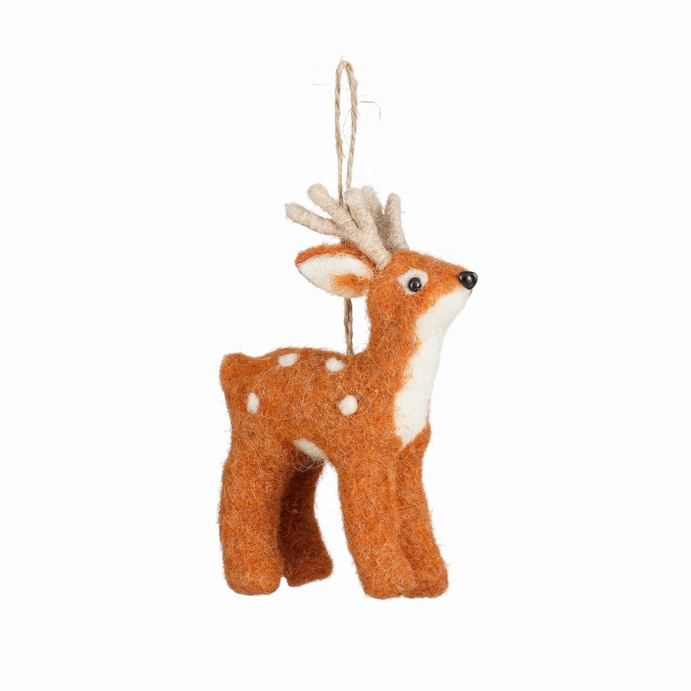 Ornament – Deer