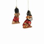 Ornament – Dog
