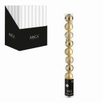 Bauble Unbreakable – Gold