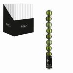 Bauble Unbreakable – Dark Green