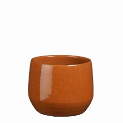 Matteo Pot Round – Terra