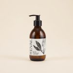 Hand Wash – Bay & Rosemary