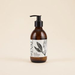 Hand Wash – Bay & Rosemary