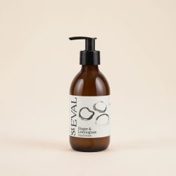 Hand Lotion – Ginger & Lemongrass