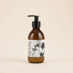 Hand Lotion – Sweet Pea