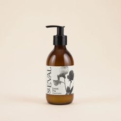 Hand Lotion – Sweet Pea