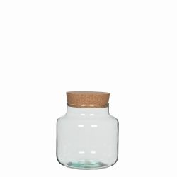 Chela Storagepot