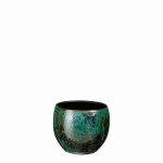 Loren Pot – Blue