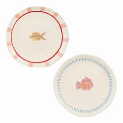 Ariane Dinner Plate