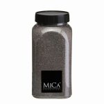 Sand anthracite 650ml