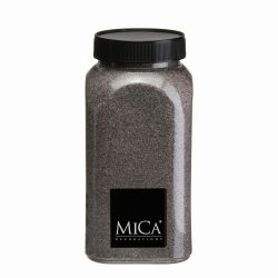 Sand anthracite 650ml