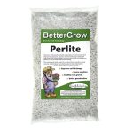 Perlite 3L – Bettergrow