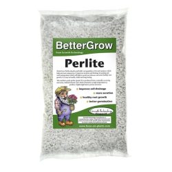 Perlite 3L – Bettergrow