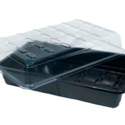 Propagator Set