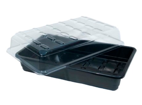 Propagator Set