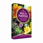 Growmoor Multi-purpose 20LTR Compost – Added John Innes