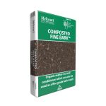 Bark Composted 50ltr –  Melcourt