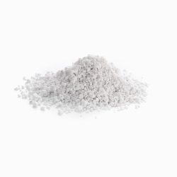 Perlite 3L – Bettergrow