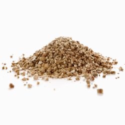 Vermiculite 3L – Bettergrow