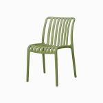 Ravello Chair – Green