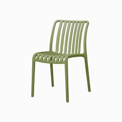 Ravello Chair – Green