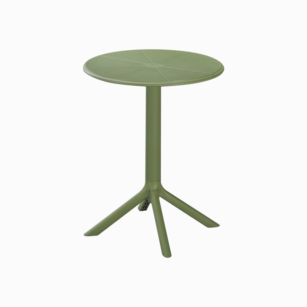 Ravello Table - Green - Image 3