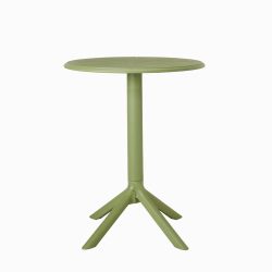 Ravello Table – Green
