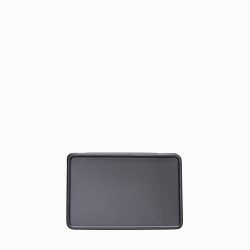 Nina Sign Blackboard